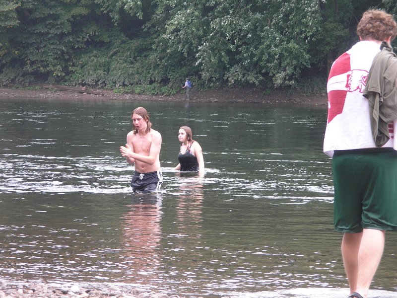 Canoe trip 9-12-13-2009 090.jpg
